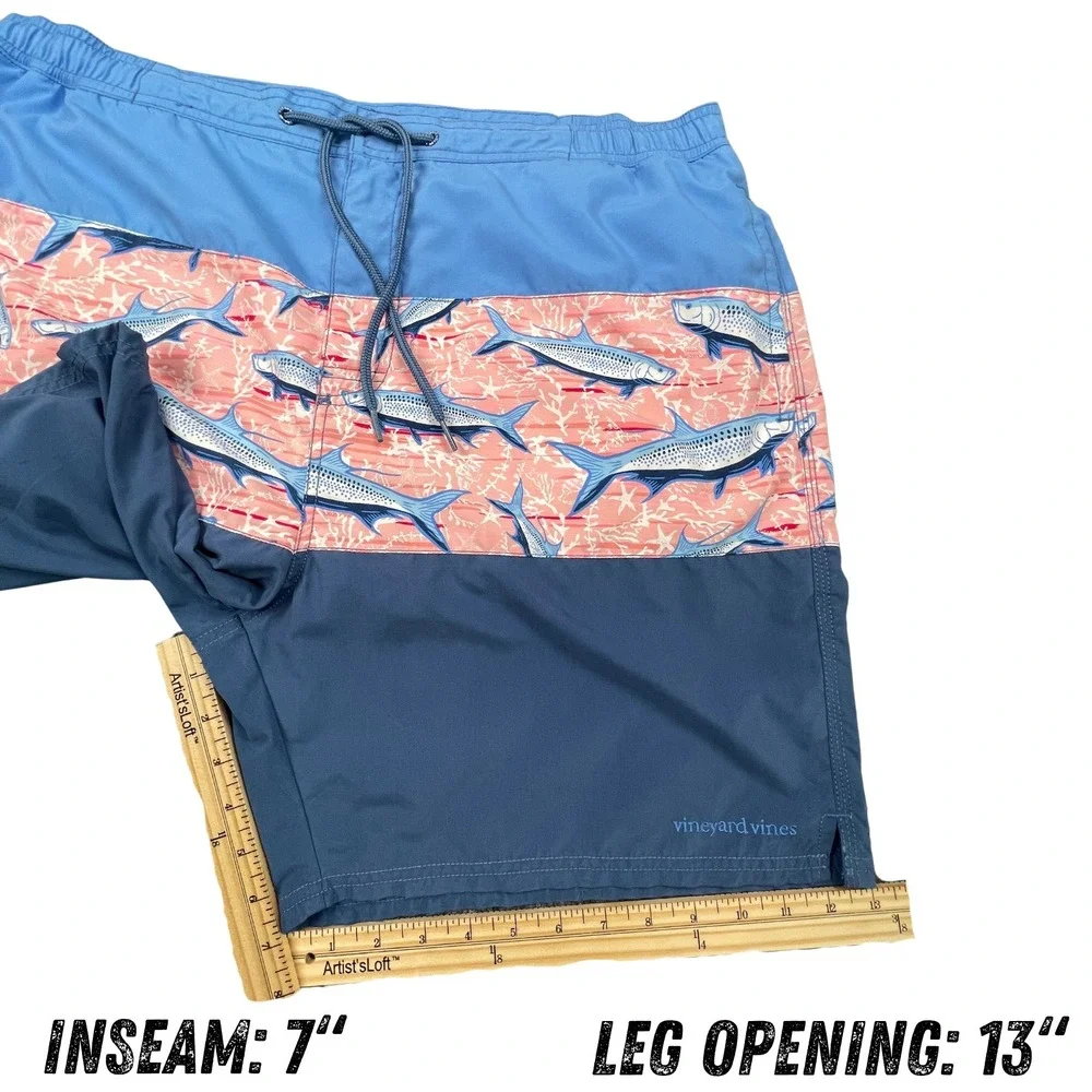 Vineyard Vines 🌊 vineyard